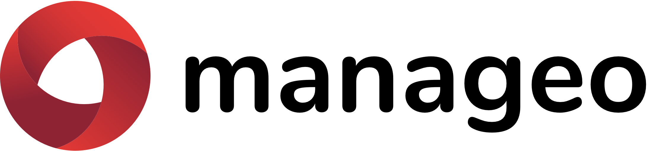 Manageo